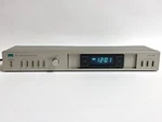 Vintage Sansui AT-202 Audio System Timer / Clock 4 Outlets Japan. Fixed Price $71.84.