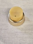 Bell Carillon 6060 Tube Amplifier Rotary Control Switch Knob Part. Fixed Price $67.69.