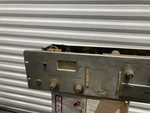 Ampex PR-10 Tube Microphone Preamp 1950S Vintage. Needs Restored, Parts. Fixed Price $139.00.
