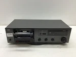 Nad 6240 Tape Deck - For Parts/repair. Fixed Price $81.99.