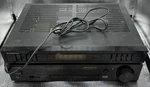 Pioneer Sa 1290 Integrated Stereo Amplifier. Fixed Price $69.99.