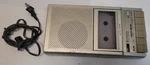 Hitachi TRQ-359 Cassette Tape Recorder Works But Needs Belts See Video. Fixed Price $99.97.