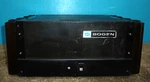 Bogen MT-250 Solid State Stereo Power Amplifier. Fixed Price $97.46.