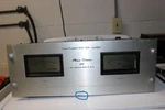 Phase Linear 400 Power Amplifier For Parts, Repair, Restore. Fixed Price $300.00.