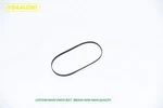 Belt For Technics RS-AZ7 RSAZ7 Cassette Deck Tape Player. Fixed Price $9.98.