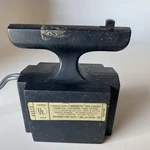 Realistic Magnetic Tape Eraser -cassette Cartridge Reel-to-reel. Fixed Price $14.99.
