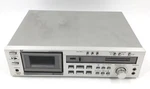 Vintage Mcs Modular Component Systems Stereo Cassette Deck 683-3575 Tested Works. Fixed Price $125.00.