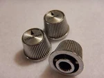 Panasonic EAH-40 Headphone 2WAY Volume & Tone Knob Japan Dial Only. Fixed Price $6.99.