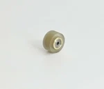 New Pinch Roller For Sony TC-KA7ES / TC-K890ES Machine Large (athan). Fixed Price $49.00.