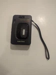 Vintage Radio Shack Model 14-1158A VSC-2002 Cassette Player Recorder Works!!!. Fixed Price $16.99.
