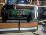 Vtg 80S Concord Hpl 504 Bluetooth Audio Car Stereo Shaft Cassette Deck Radio. Fixed Price $389.95.