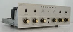 Fisher X-100-B Stereo Master Control Amplifier ( ). Fixed Price $599.99.