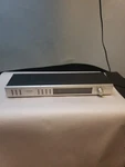 Pioneer DT-540 Vintage Audio Digital Timer. Fixed Price $42.88.