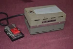 Akai ATE-7 Tape Eraser And AS-3 Trimmer Splicer. Fixed Price $60.00.