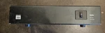 Hafler Transnova 9300 9000 Series Power Amplifier. Fixed Price $400.00.