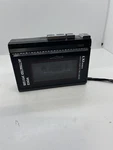 Lxi Series Cassette Recorder Model 564.21695650 Working. Fixed Price $15.99.