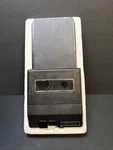 Vintage Realistic Stereo Cassette Tape Eight 8 Track Adaptor Untested. Fixed Price $12.59.