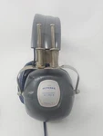 Vintage The Superex Professional St-pro-b Stereo Headphones Untested. Fixed Price $25.00.