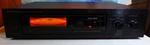 Pioneer Sr 60 Reverberation Amplifier. Fixed Price $250.00.