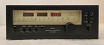 Vintage Sansui TU-919 Am/fm Stereo Tuner Tested Working- Very Good Condition. Fixed Price $629.00.