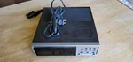 Rca Selectavision Video Cassette Recorder VKP170 & TKP1400 Tuner Timer Working. Fixed Price $29.99.