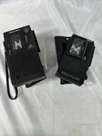 Realistic Model 14-1043 & 14-1016A Voice Recorders For Parts Not Working. Fixed Price $9.95.