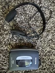 Aiwa HS-PS131 Stereo Cassette Player Not Working. Fixed Price $20.00.