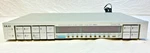 Vintage Akai DT-320 Quartz Count Programmable Audio Timer. Powers On. Fixed Price $140.00.