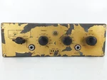 Leak Point One Tube Pre-amplifer For TL/12 TL12.1. Fixed Price $149.99.