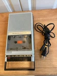 Sears Solid State Cassette Recorder Model: 564.21650150. Fixed Price $20.00.