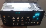 Oem 1995-2002 Delco Gm Chevy Am/fm/cd Radio Caprice Impala Montecarlo S10 Blazer. Fixed Price $247.00.