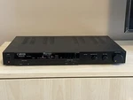 Carver DPL-20 Surround Sound Processor. Fixed Price $135.00.