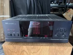 Yamaha M-85 Stereo Amplifier. Fixed Price $900.00.
