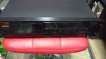 Tascam 112R Professional Studio Cassette Deck With Rack Mounts For Repair. Fixed Price $150.00.
