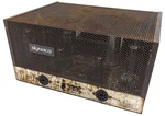 Vintage Dynaco Dynakit Stereo ST-70 Tube Amplifier Made Usa Untested. Fixed Price $449.99.