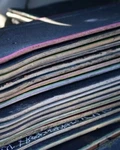 Lot Of 10 Used Skateboard Decks For Diy Art Project Free Shipping Wood Recycle. Fixed Price $119.00.