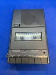 Sharp CE-152 Cassette Recorder Player Vintage Electronics Working Read. Fixed Price $65.00.
