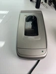 Dynex Vhs Video Vcr Tape Cassette Rewinder DX-VR101 Tested & Working. Fixed Price $26.00.