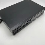 Fisher AD-823 Studio Standard Cd Player Classic 80S Hi-fi Japan-vintage-working. Fixed Price $67.96.