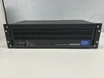 Qsc USA900 Professional Audio Cinema Stereo 2 Channel Rack Mount Power Amplifier. Fixed Price $189.95.