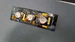 Heathkit SP-2 All New Pre-amplifier Circuit Board. SP-1. Fixed Price $95.00.