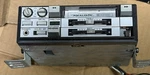 Realistic Model 12-1982 Cassette Tape Player *untested*. Fixed Price $18.99.