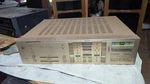 Vintage Working Marantz PM-730 Digital Monitor Amplifier / 70W Per Channel. Fixed Price $159.00.