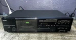 Teac R-666X Stereo Cassette Deck For Parts Repair Fast Shipping 093343. Fixed Price $80.28.