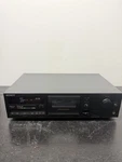 Sony Cassette Tape Deck Dolby TC-K461S Great Condition Fully Tested. Fixed Price $199.99.