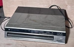 Rca SGT-250 Selectavision Stereo Video Disc Player For Parts Repair. Fixed Price $120.00.