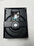 New Marantz CDR510 Player Optical P/u VAL2212/19 Assembly 09AK304500. Fixed Price $200.00.