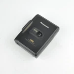 Panasonic RQ-P40 Stereo Cassette Player Vintage Defective. Fixed Price $23.26.