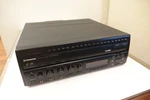 Pioneer Karaoke Laser Disc Player CLD-2590K Made Japan 1991 Tested Working. Fixed Price $236.81.