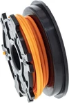 Mtd Replacement Part Trimmer Reel Spool Assembly 953-1156. Fixed Price $30.54.